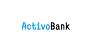 Crédito Pessoal ActivoBank