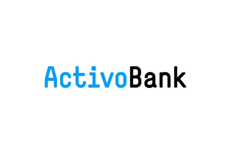 Crédito Pessoal ActivoBank