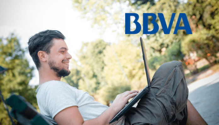 Crédito pessoal BBVA