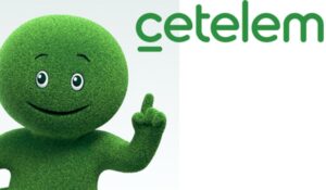 Crédito pessoal Cetelem