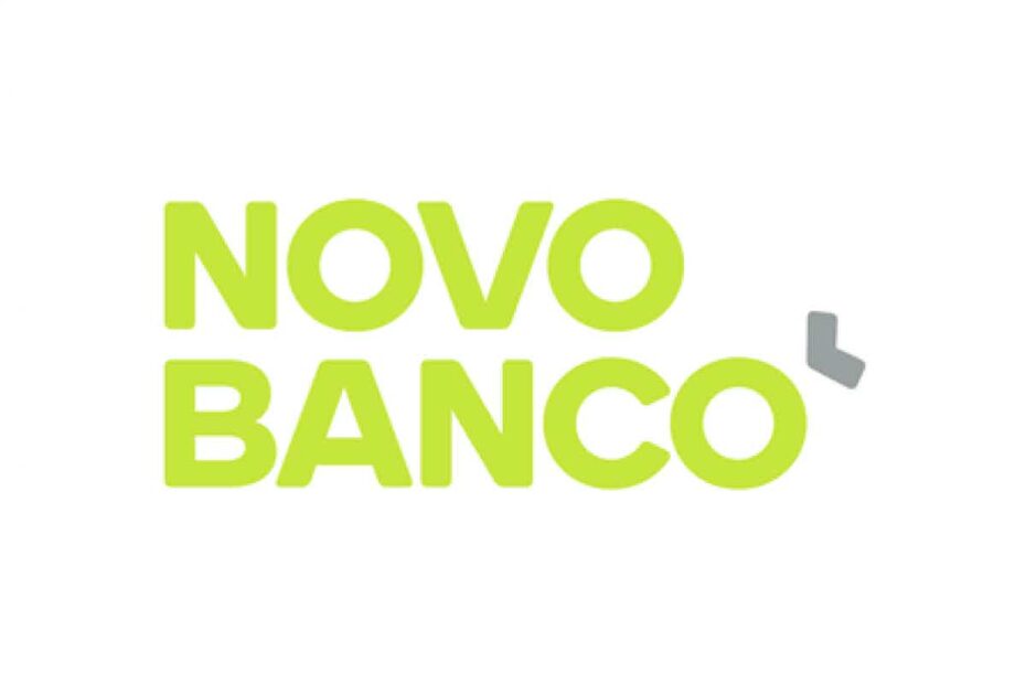 Empréstimo pessoal Novo Banco