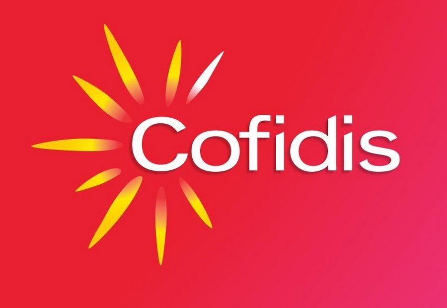 Crédito pessoal Cofidis